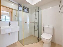 Blk 515B The Premiere @ Tampines (Tampines), HDB 5 Rooms #631996231